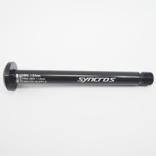 [283341-9999222] 283341 EJE SCOTT PARA FOIL/ADDICT/SPEEDSTER D F 21