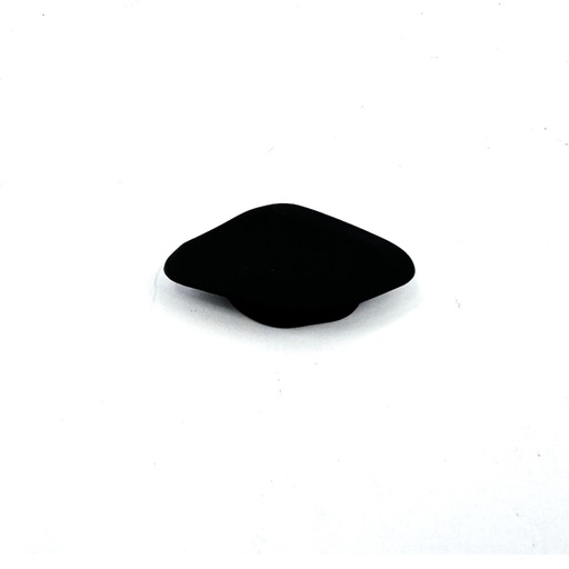 [421625-9999222] 421625 TAPA SCOTT P TORNILLOS SUPERIOR DE SHOCK