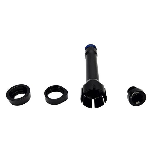 [297673-9999222] 297673 TORNILLO PRINCIPAL SCOTT PARA SPARK22 /LUMEN 23