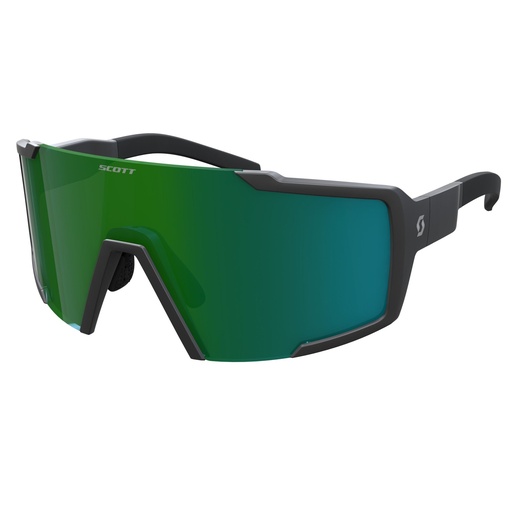 289235 LENTE SCOTT SHIELD COMPACT