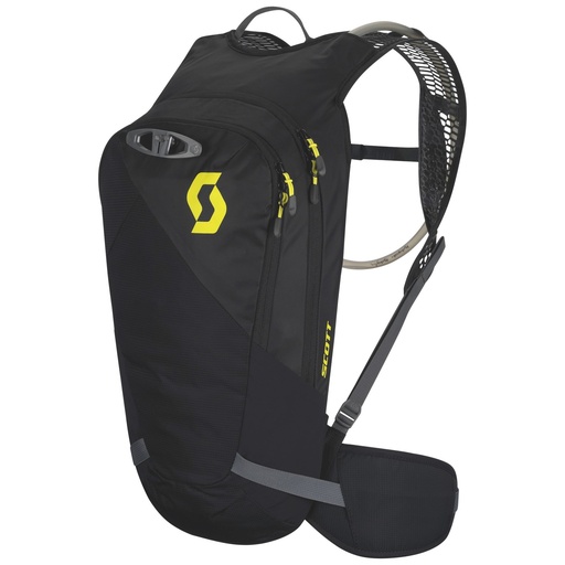 270146 MOCHILA SCOTT PERFORM EVO HY' 10