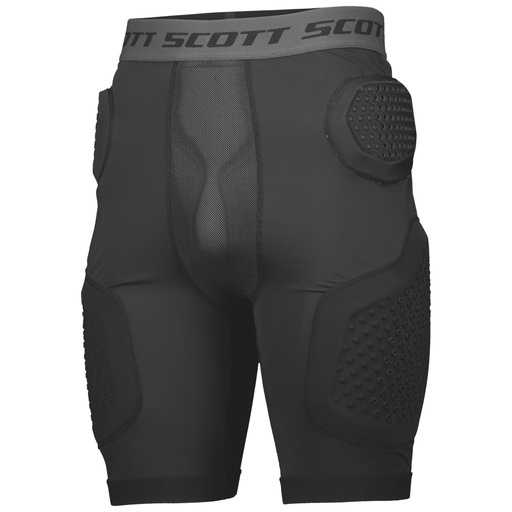 SHORT PROTECTOR SCOTT AIRFLEX