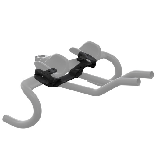 [421113-0001222] 421113 SOPORTE SYNCROS TT/TRI CRESTON AERO
