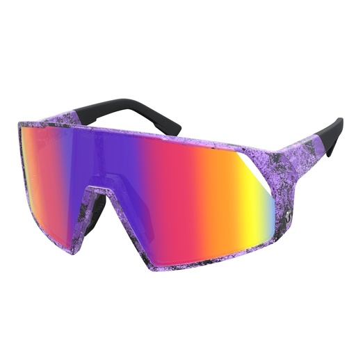 LENTES SCOTT PROSHIELD