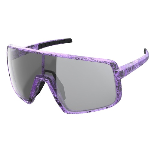 419429 LENTES SCOTT TORICA LS NGO/MORADO