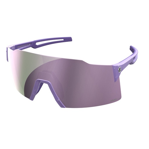 422591 LENTES SCOTT STRIDE SWISH
