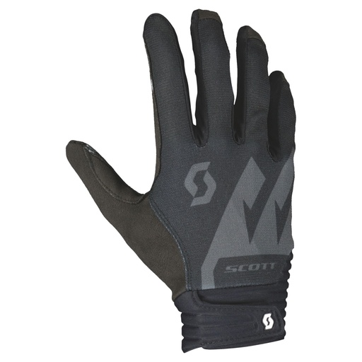 GUANTES SCOTT DH FACTORY LF