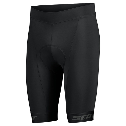 422190 SHORTS SCOTT RC TEAM++