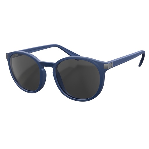 406042 LENTES SCOTT RIFF
