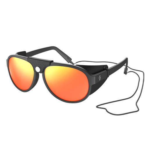 283656 LENTES SCOTT CERVINA