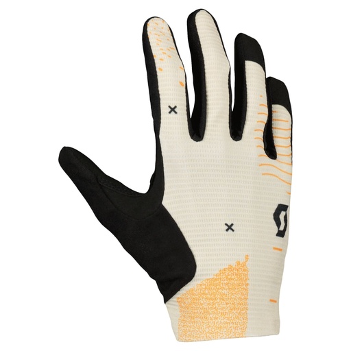 419456 GUANTES SCOTT RIDANCE LF