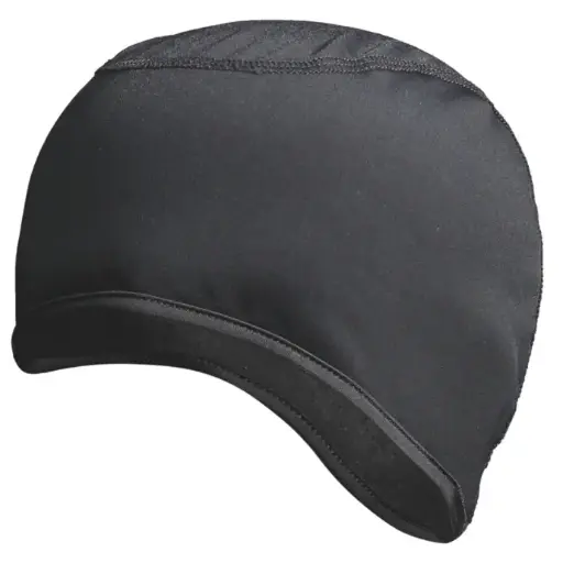 262273 GORRO SCOTT AS 10