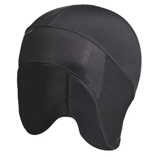 262275 CUBIERTA BAJO CASCO SCOTT AS 10