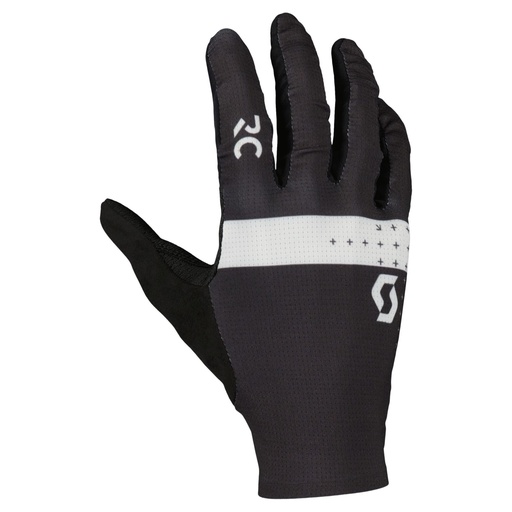 419387 GUANTES SCOTT RC PRO LF 