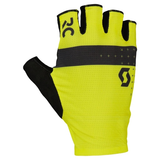 419388 GUANTES SCOTT RC PRO SF 