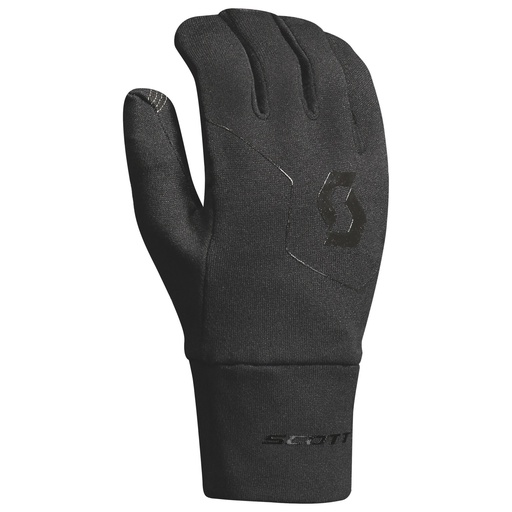 261841 GUANTES SCOTT LINER LF