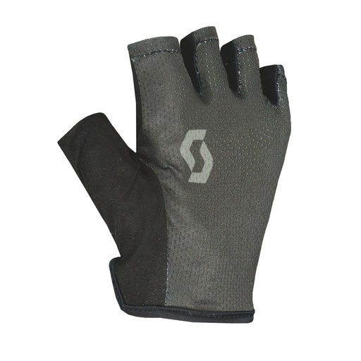 289386 GUANTES SCOTT JR ASPECT SPORT SF