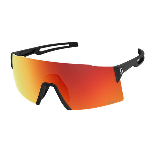 422592 LENTES SCOTT STRIDE COMPACT S3