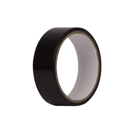 [1W25SPTA004] CINTA VITTORIA PARA TUBELESS 30MMX66M