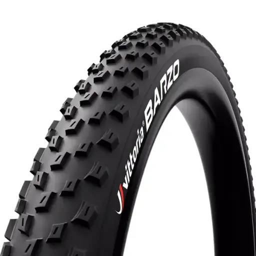 [1113S32355111BK] LLANTA VITTORIA BARZO 27.5x2.25 RIGID OEM