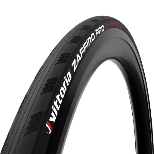 [11E00307] LLANTA VITTORIA ZAFFIRO 700x32 RIGID OEM